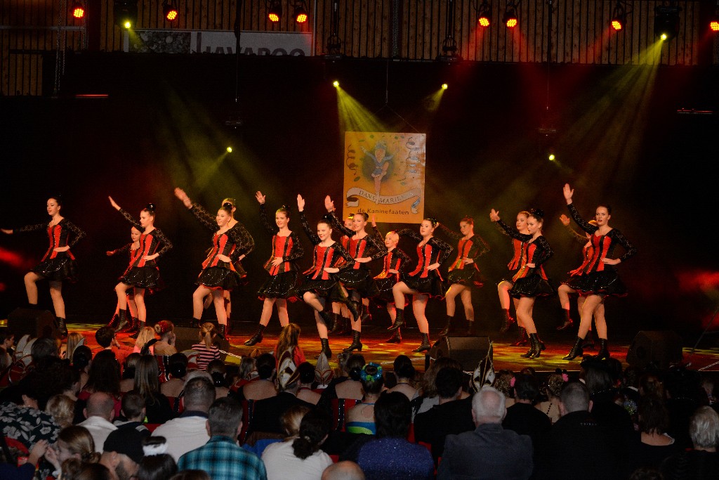 ../Images/Dansmariekefestival 2019 169.jpg